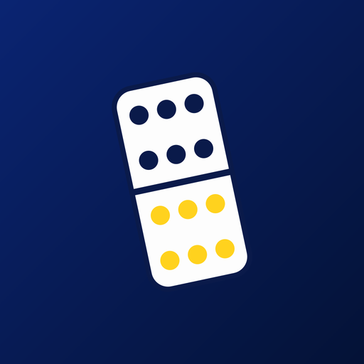 La Tantera app icon